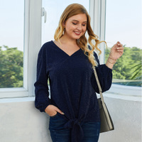 uploads/erp/collection/images/Women Clothing/KaiKuo/XU0372505/img_b/img_b_XU0372505_3_CLw4PTayXlX3Petppbf95BgrFvXsX_Dd